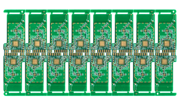 樣板14（多層）